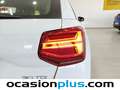 Audi Q2 30 TDI 85kW Blanco - thumbnail 14