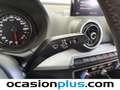 Audi Q2 30 TDI 85kW Blanco - thumbnail 26