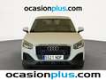 Audi Q2 30 TDI 85kW Blanco - thumbnail 11