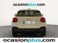 Audi Q2 30 TDI 85kW Blanco - thumbnail 13