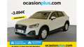 Audi Q2 30 TDI 85kW Blanco - thumbnail 1