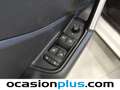 Audi Q2 30 TDI 85kW Blanco - thumbnail 30