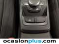 Audi Q2 30 TDI 85kW Blanco - thumbnail 28