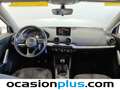 Audi Q2 30 TDI 85kW Blanco - thumbnail 7