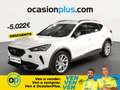 CUPRA Formentor 1.4 e-Hybrid 205 DSG Blanco - thumbnail 1