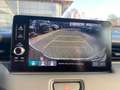 Honda HR-V e:HEV 1.5 i-MMD Hybrid Elegance Weiß - thumbnail 16