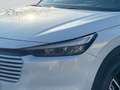 Honda HR-V e:HEV 1.5 i-MMD Hybrid Elegance Weiß - thumbnail 5