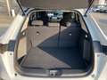Honda HR-V e:HEV 1.5 i-MMD Hybrid Elegance Weiß - thumbnail 12