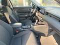 Honda HR-V e:HEV 1.5 i-MMD Hybrid Elegance Weiß - thumbnail 14