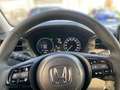 Honda HR-V e:HEV 1.5 i-MMD Hybrid Elegance Weiß - thumbnail 8