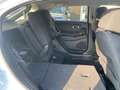 Honda HR-V e:HEV 1.5 i-MMD Hybrid Elegance Weiß - thumbnail 19