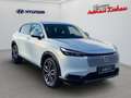 Honda HR-V e:HEV 1.5 i-MMD Hybrid Elegance Weiß - thumbnail 2