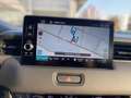 Honda HR-V e:HEV 1.5 i-MMD Hybrid Elegance Weiß - thumbnail 9
