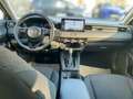 Honda HR-V e:HEV 1.5 i-MMD Hybrid Elegance Weiß - thumbnail 11