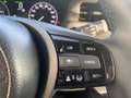 Honda HR-V e:HEV 1.5 i-MMD Hybrid Elegance Weiß - thumbnail 17