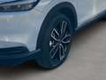 Honda HR-V e:HEV 1.5 i-MMD Hybrid Elegance Weiß - thumbnail 6
