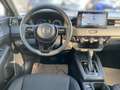 Honda HR-V e:HEV 1.5 i-MMD Hybrid Elegance Weiß - thumbnail 10