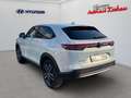Honda HR-V e:HEV 1.5 i-MMD Hybrid Elegance Weiß - thumbnail 4