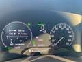 Honda HR-V e:HEV 1.5 i-MMD Hybrid Elegance Weiß - thumbnail 15