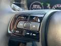 Honda HR-V e:HEV 1.5 i-MMD Hybrid Elegance Weiß - thumbnail 18