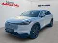 Honda HR-V e:HEV 1.5 i-MMD Hybrid Elegance Weiß - thumbnail 1