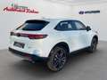 Honda HR-V e:HEV 1.5 i-MMD Hybrid Elegance Weiß - thumbnail 3