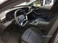 Audi A6 Sportback e-tron 360°Cam/S-line/AHK/Matrix/ACC Grau - thumbnail 3