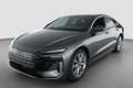 Audi A6 Sportback e-tron 360°Cam/S-line/AHK/Matrix/ACC Grau - thumbnail 4