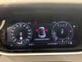 Land Rover Range Rover Evoque 2.0D I4 180 CV AWD Auto SE Grau - thumbnail 13