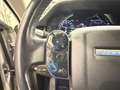 Land Rover Range Rover Evoque 2.0D I4 180 CV AWD Auto SE Grau - thumbnail 20