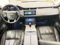 Land Rover Range Rover Evoque 2.0D I4 180 CV AWD Auto SE Grau - thumbnail 8