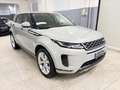 Land Rover Range Rover Evoque 2.0D I4 180 CV AWD Auto SE Grau - thumbnail 1