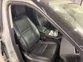 Land Rover Range Rover Evoque 2.0D I4 180 CV AWD Auto SE Grau - thumbnail 10