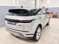 Land Rover Range Rover Evoque 2.0D I4 180 CV AWD Auto SE Grau - thumbnail 6