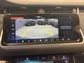 Land Rover Range Rover Evoque 2.0D I4 180 CV AWD Auto SE Grau - thumbnail 11