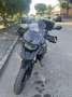 BMW F 750 GS Noir - thumbnail 1