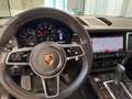Porsche Macan 2.0 TETTO - PASM - CERCHI 21"" FULL!! Wit - thumbnail 17