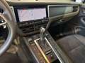 Porsche Macan 2.0 TETTO - PASM - CERCHI 21"" FULL!! Wit - thumbnail 22