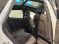 Porsche Macan 2.0 TETTO - PASM - CERCHI 21"" FULL!! Bianco - thumbnail 12