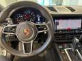 Porsche Macan 2.0 TETTO - PASM - CERCHI 21"" FULL!! Wit - thumbnail 18