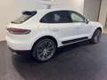Porsche Macan 2.0 TETTO - PASM - CERCHI 21"" FULL!! Wit - thumbnail 28