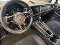 Porsche Macan 2.0 TETTO - PASM - CERCHI 21"" FULL!! Wit - thumbnail 16