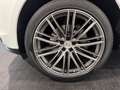 Porsche Macan 2.0 TETTO - PASM - CERCHI 21"" FULL!! Wit - thumbnail 29