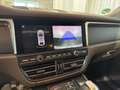 Porsche Macan 2.0 TETTO - PASM - CERCHI 21"" FULL!! Wit - thumbnail 19