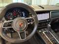 Porsche Macan 2.0 TETTO - PASM - CERCHI 21"" FULL!! Wit - thumbnail 20