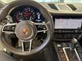 Porsche Macan 2.0 TETTO - PASM - CERCHI 21"" FULL!! Wit - thumbnail 21