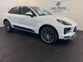 Porsche Macan 2.0 TETTO - PASM - CERCHI 21"" FULL!! Wit - thumbnail 26