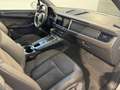 Porsche Macan 2.0 TETTO - PASM - CERCHI 21"" FULL!! Wit - thumbnail 23