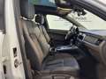 Porsche Macan 2.0 TETTO - PASM - CERCHI 21"" FULL!! Wit - thumbnail 24