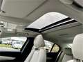 Mazda 3 Sedan Skyactiv-X186 GT+/SO/PR-W/TE/SD Aut. Limou Grau - thumbnail 11